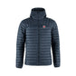 Fjallraven Expedition Latt Mens Hoodie 2026 - Skiis & Biikes