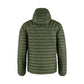 Fjallraven Expedition Latt Mens Hoodie 2026 - Skiis & Biikes