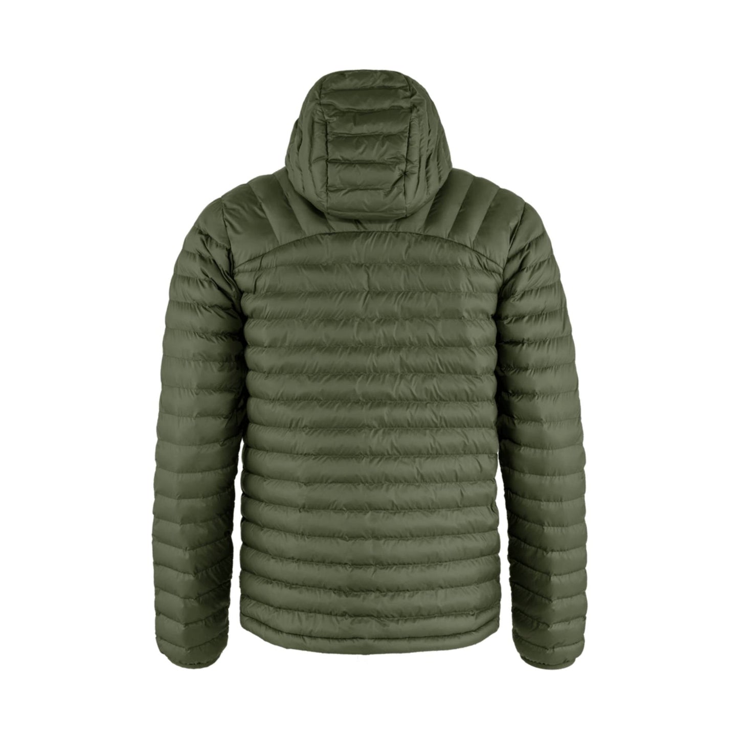Fjallraven Expedition Latt Mens Hoodie 2026 - Skiis & Biikes
