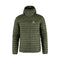 Fjallraven Expedition Latt Mens Hoodie 2026 - Skiis & Biikes