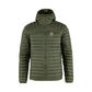 Fjallraven Expedition Latt Mens Hoodie 2026 - Skiis & Biikes