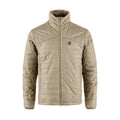 Fjallraven Expedition X - Latt Mens Jacket 2026 - Skiis & Biikes
