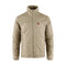 Fjallraven Expedition X - Latt Mens Jacket 2026 - Skiis & Biikes