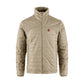 Fjallraven Expedition X - Latt Mens Jacket 2026 - Skiis & Biikes