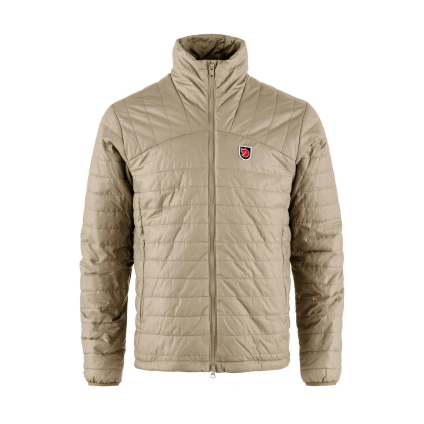 Fjallraven Expedition X - Latt Mens Jacket 2026 - Skiis & Biikes