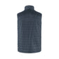 Fjallraven Expedition X - Latt Mens Vest 2026 - Skiis & Biikes
