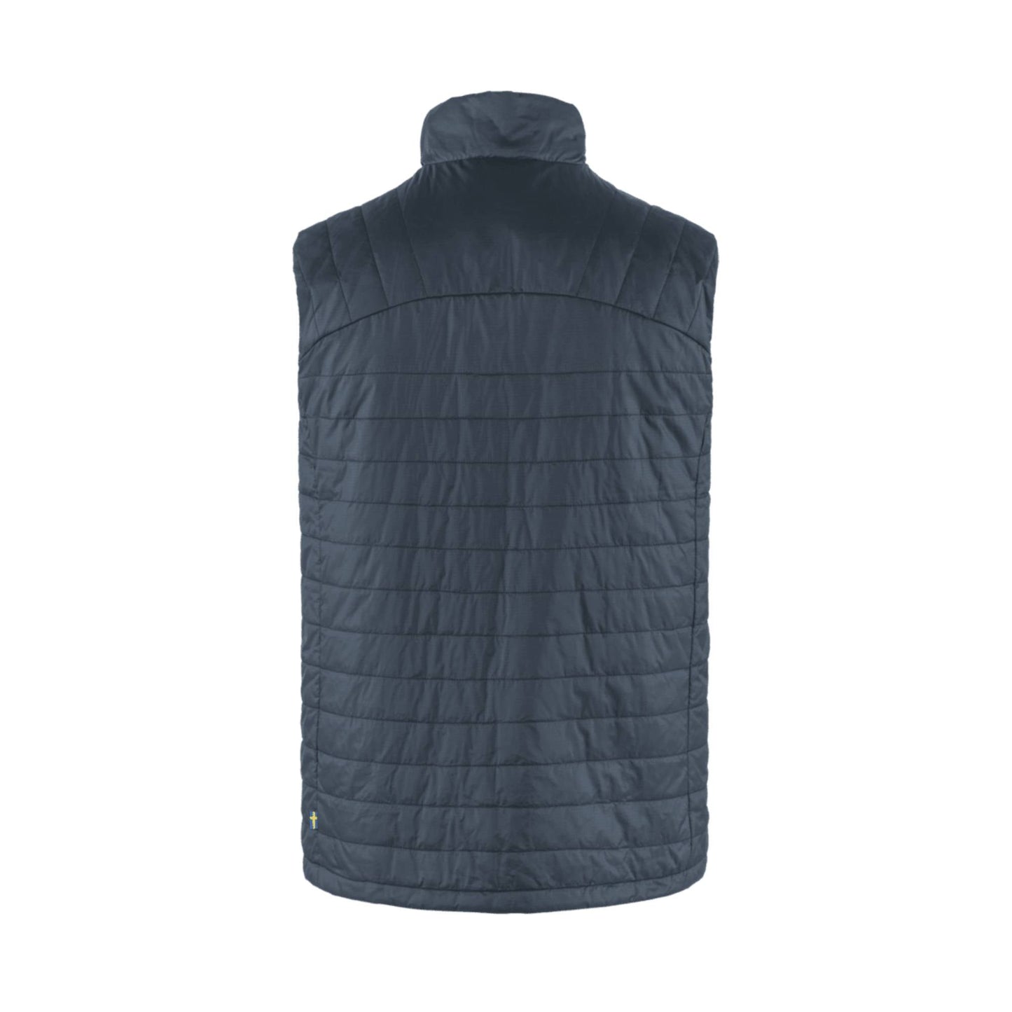 Fjallraven Expedition X - Latt Mens Vest 2026 - Skiis & Biikes
