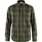 Fjallraven Fjallglim Mens Shirt 2025 - Skiis & Biikes