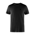 Fjallraven Hemp Blend Mens SS Shirt 2026 - Skiis & Biikes