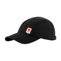 Fjallraven High Coast Adult Wind Cap - Skiis & Biikes