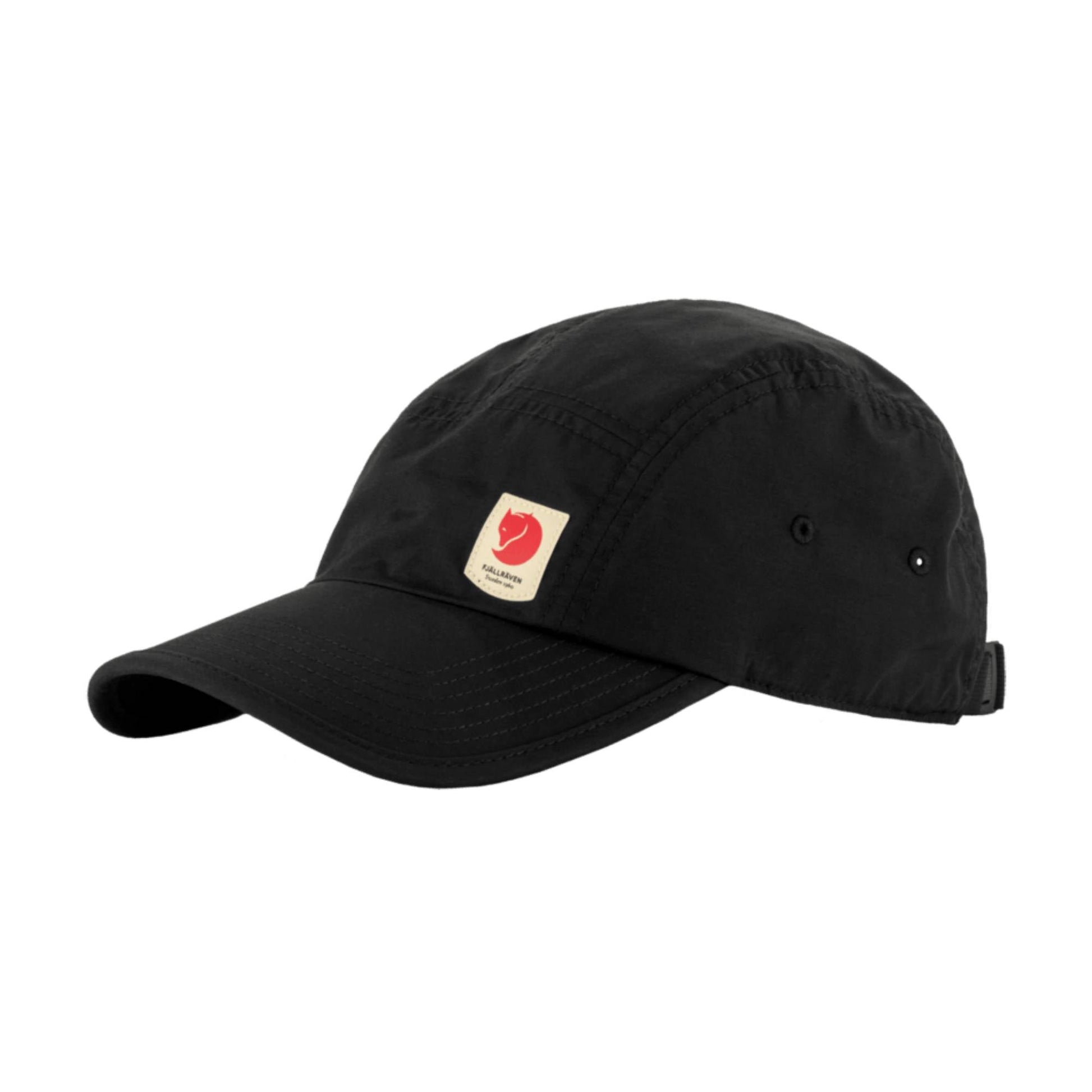 Fjallraven High Coast Adult Wind Cap - Skiis & Biikes