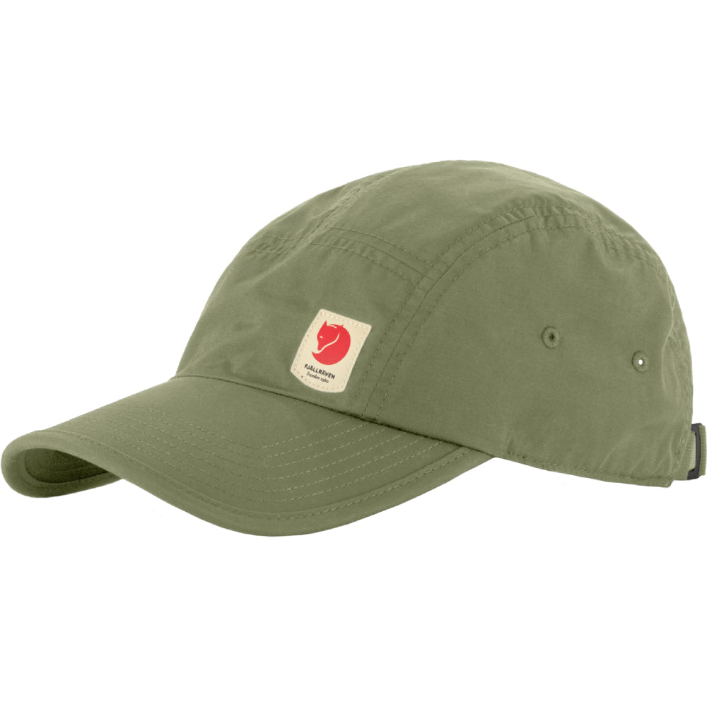 Fjallraven High Coast Adult Wind Cap - Skiis & Biikes