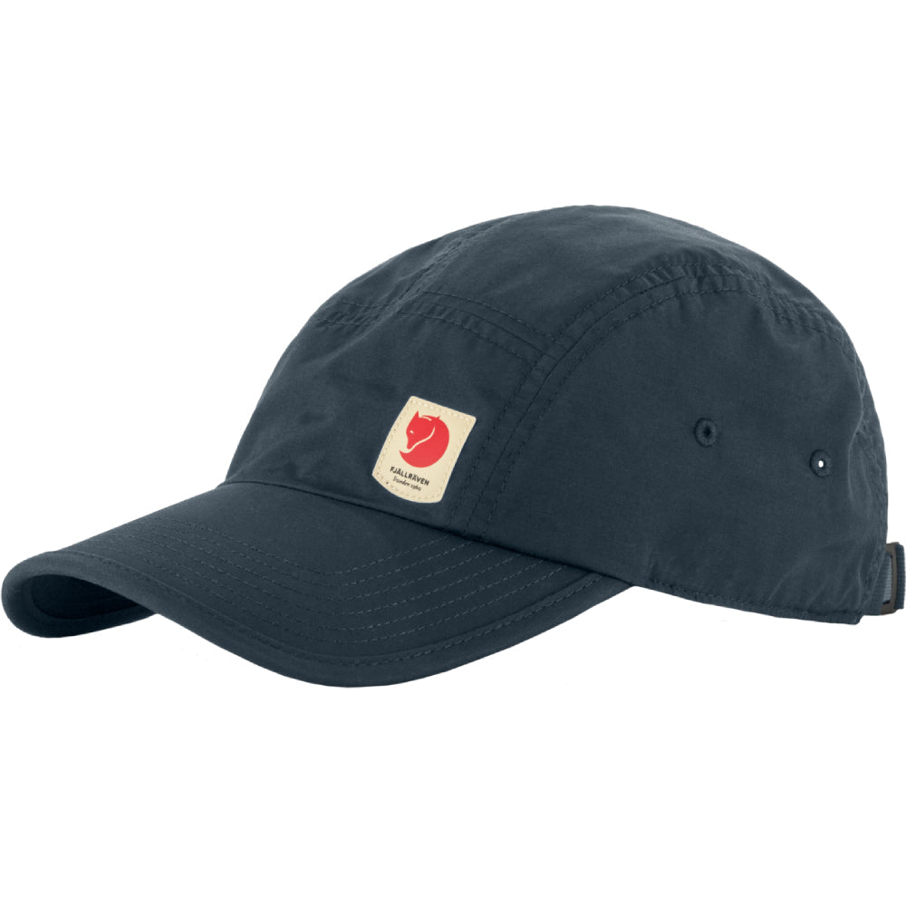 Fjallraven High Coast Adult Wind Cap - Skiis & Biikes