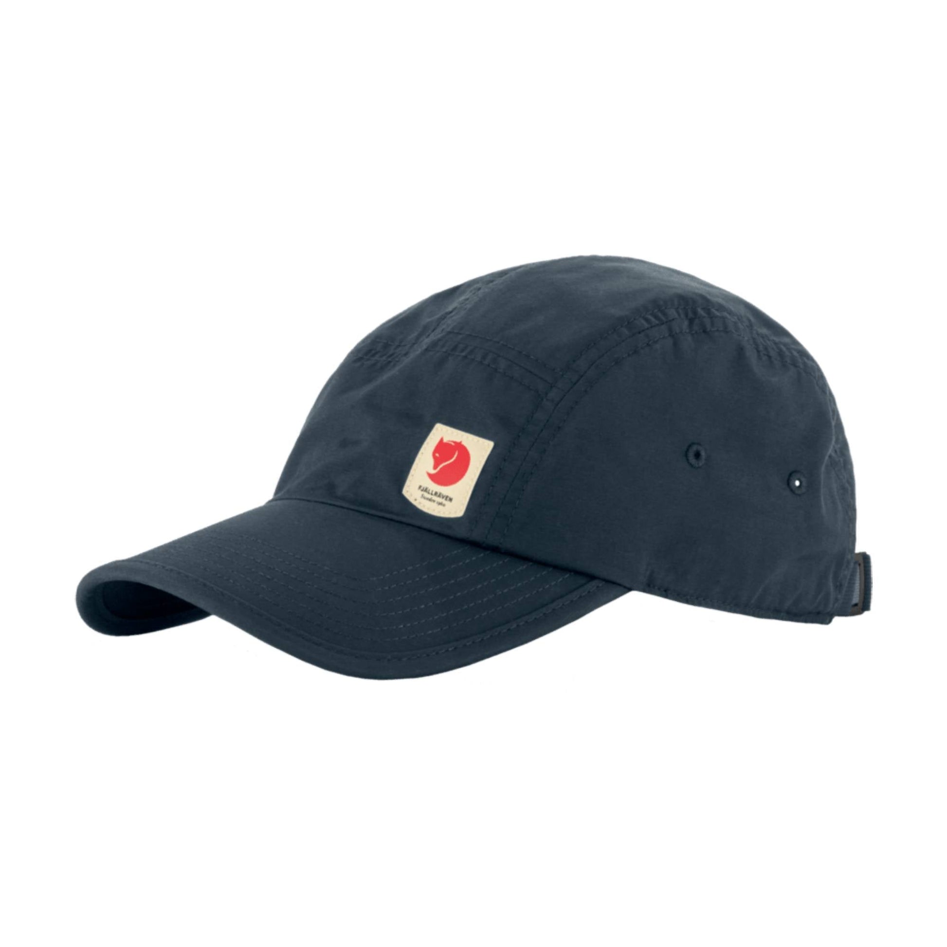 Fjallraven High Coast Adult Wind Cap - Skiis & Biikes