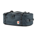Fjallraven High Coast Duffel 22 - Skiis & Biikes