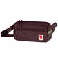 Fjallraven High Coast Hip Pack - Skiis & Biikes