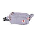 Fjallraven High Coast Hip Pack - Skiis & Biikes