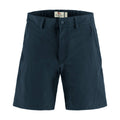Fjallraven High Coast Mens Shorts 2026 - Skiis & Biikes