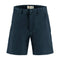 Fjallraven High Coast Mens Shorts 2026 - Skiis & Biikes