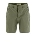 Fjallraven High Coast Mens Shorts 2026 - Skiis & Biikes