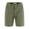 Fjallraven High Coast Mens Shorts 2026 - Skiis & Biikes