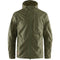 Fjallraven High Coast Mens Wind Jacket 2024 - Skiis & Biikes