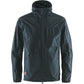 Fjallraven High Coast Mens Wind Jacket 2024 - Skiis & Biikes