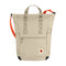 Fjallraven High Coast Totepack - Skiis & Biikes
