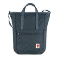 Fjallraven High Coast Totepack - Skiis & Biikes