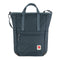 Fjallraven High Coast Totepack - Skiis & Biikes