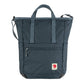 Fjallraven High Coast Totepack - Skiis & Biikes