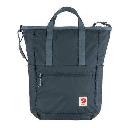 Fjallraven High Coast Totepack - Skiis & Biikes