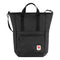 Fjallraven High Coast Totepack - Skiis & Biikes