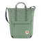 Fjallraven High Coast Totepack - Skiis & Biikes