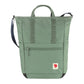 Fjallraven High Coast Totepack - Skiis & Biikes
