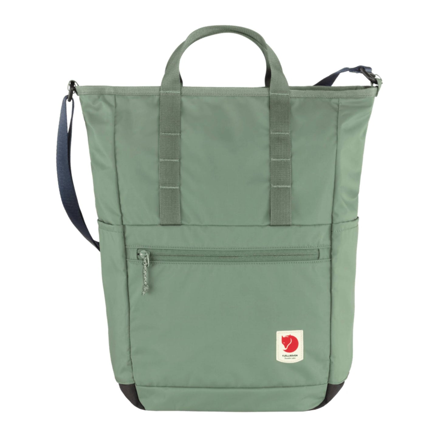 Fjallraven High Coast Totepack - Skiis & Biikes