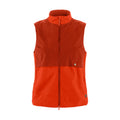Fjallraven Hoja Adventure Womens Vest 2026 - Skiis & Biikes