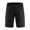 Fjallraven Hoja Hybrid Mens Shorts 2026 - Skiis & Biikes