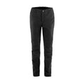 Fjallraven Hoja Hybrid Womens Trousers 2026 - Skiis & Biikes
