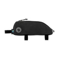 Fjallraven Hoja Top Tube Bag - Skiis & Biikes