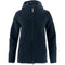 Fjallraven Kaitum Womens Fleece 2026 - Skiis & Biikes