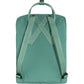 Fjallraven Kanken Backpack - Skiis & Biikes