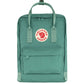 Fjallraven Kanken Backpack - Skiis & Biikes