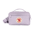 Fjallraven Kanken Hip Pack - Skiis & Biikes