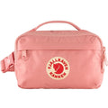 Fjallraven Kanken Hip Pack - Skiis & Biikes