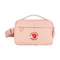 Fjallraven Kanken Hip Pack - Skiis & Biikes