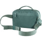 Fjallraven Kanken Hip Pack - Skiis & Biikes