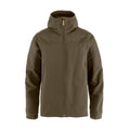 Fjallraven Keb Agile Mens Jacket 2026 - Skiis & Biikes