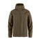 Fjallraven Keb Agile Mens Jacket 2026 - Skiis & Biikes