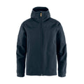 Fjallraven Keb Agile Mens Jacket 2026 - Skiis & Biikes